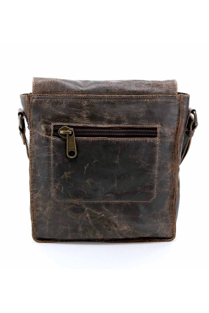Bed Stu Venice Beach Bag