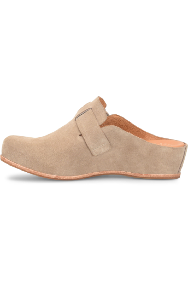 Kork-Ease Kori Clogs