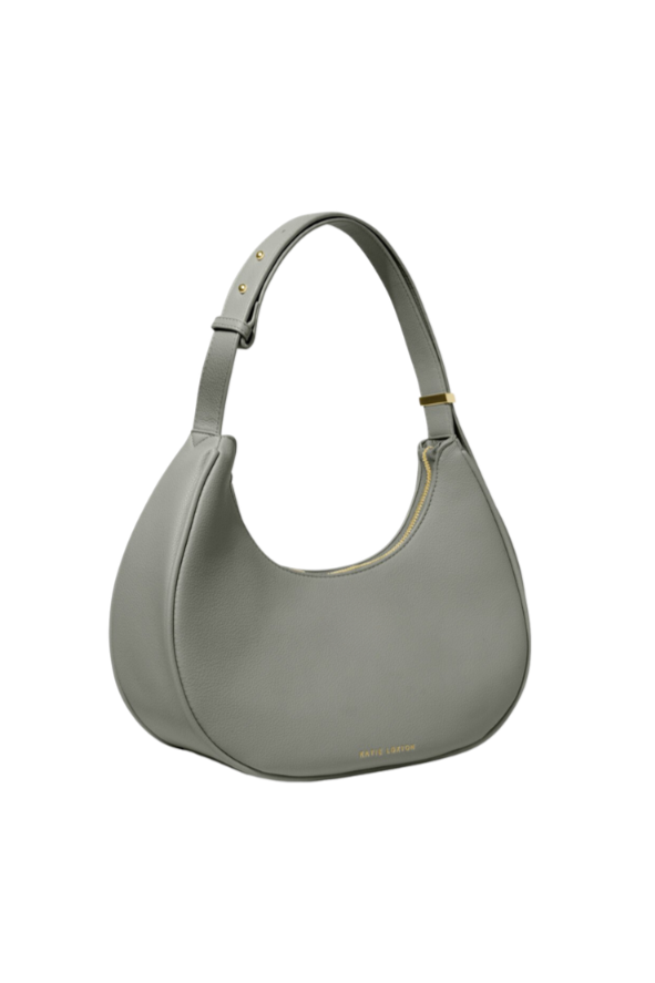 Katie Loxton Fearne Scoop Shoulder Bag