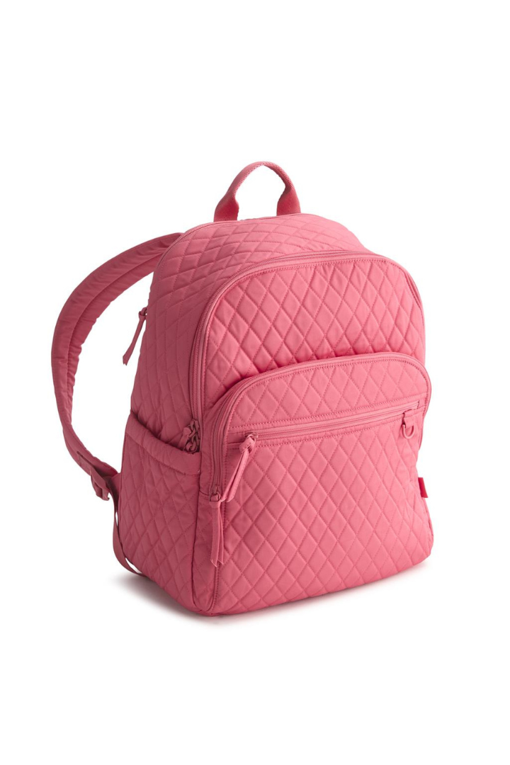 Vera Bradley Bancroft Backpack
