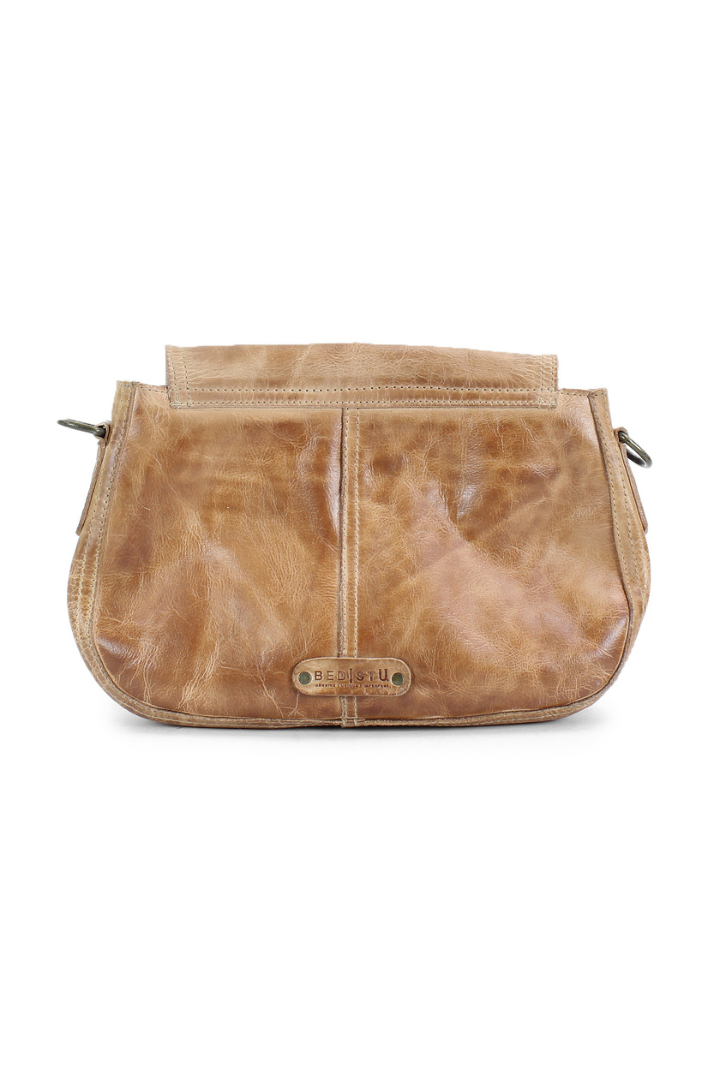 Bed Stu Eastend Bag