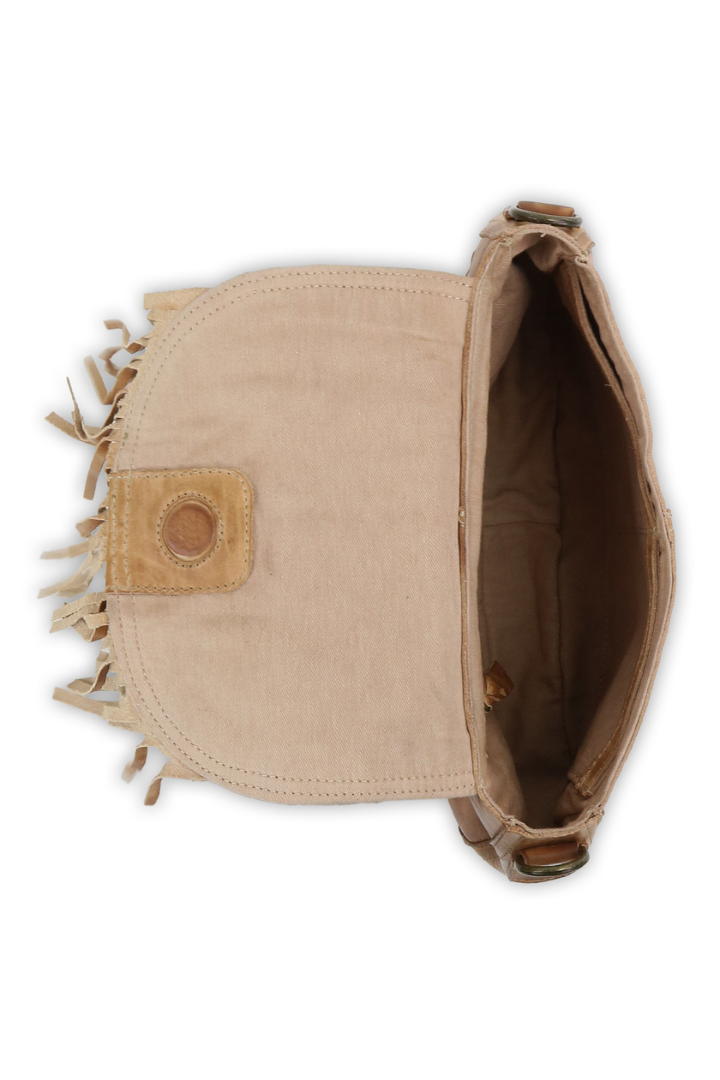 Bed Stu Eastend Bag