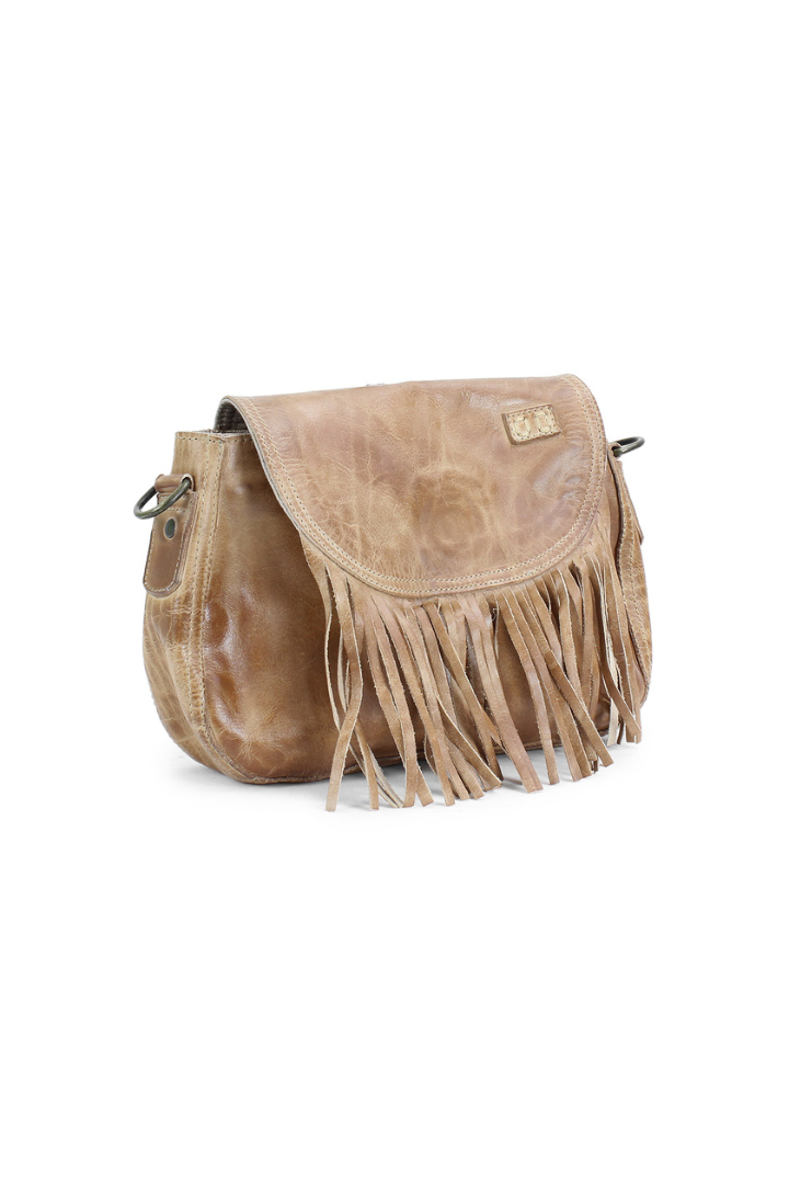 Bed Stu Eastend Bag