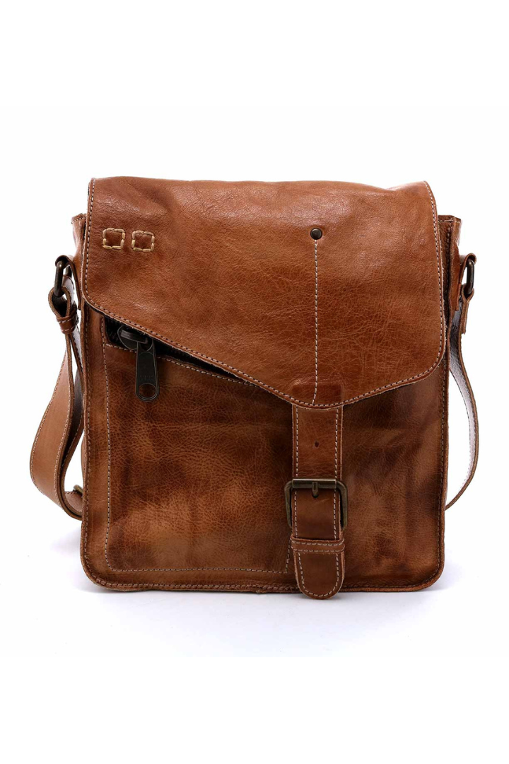 Bed Stu Venice Beach Bag