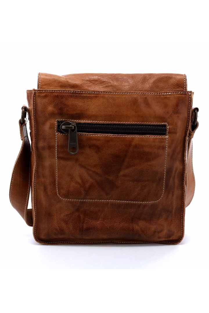 Bed Stu Venice Beach Bag