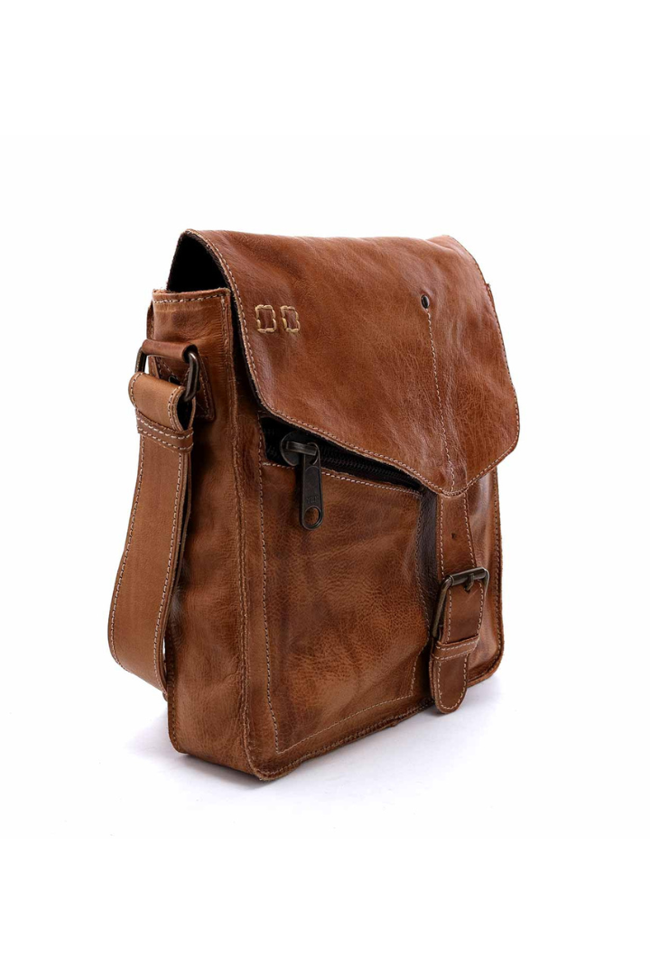 Bed Stu Venice Beach Bag