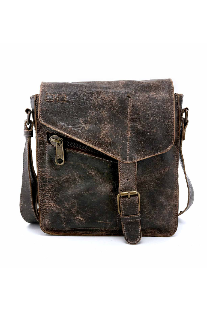 Bed Stu Venice Beach Bag