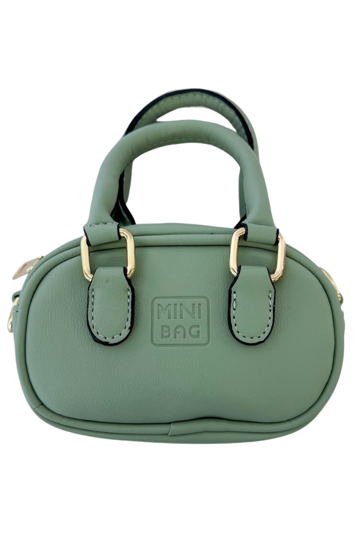 Mini Bag