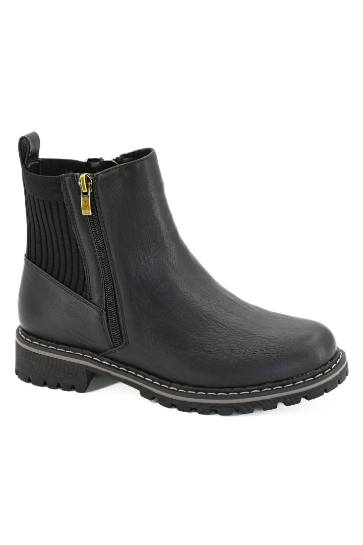 Corkys Don't Be Difficult Boot
