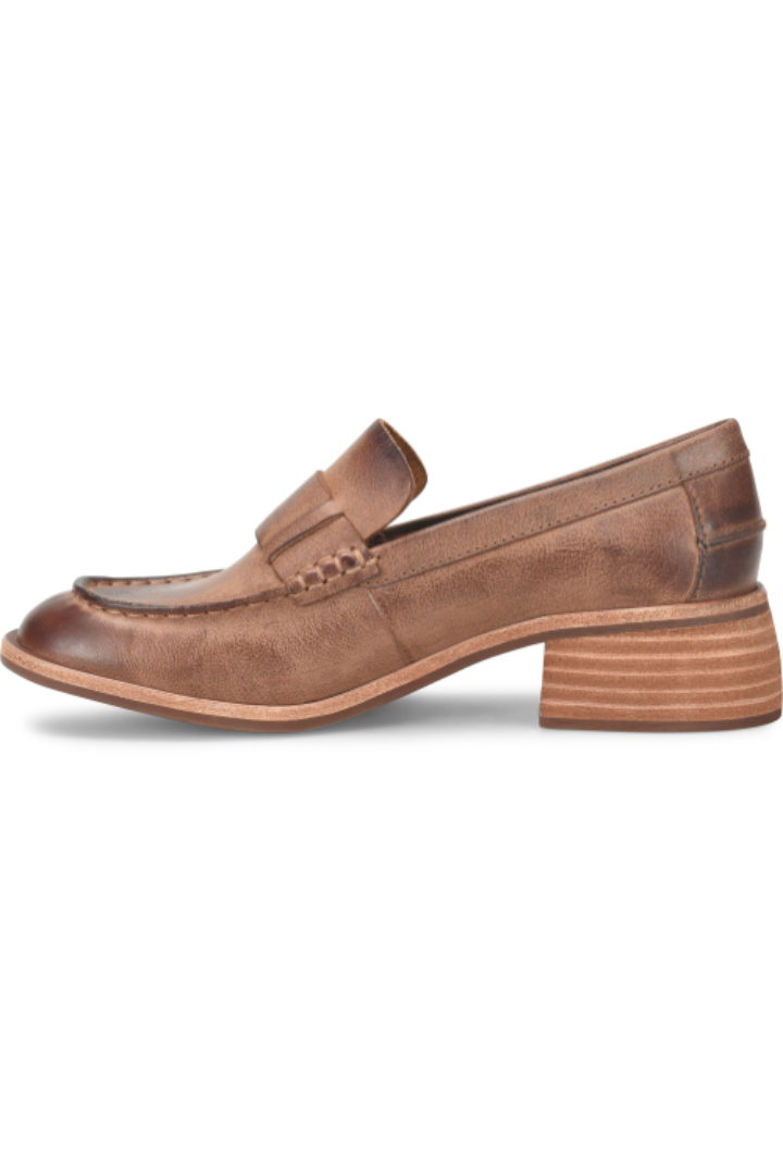 Kork-Ease Kya Loafer