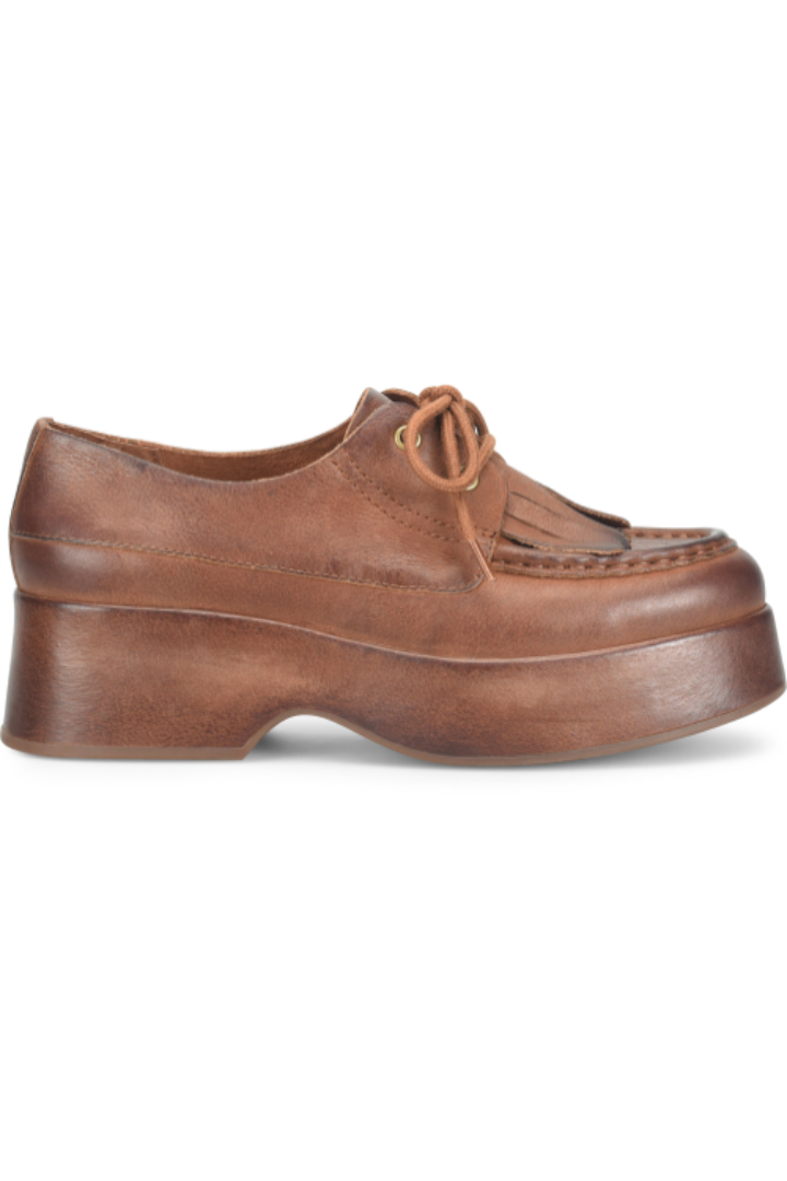 Kork-Ease Penelope Loafers