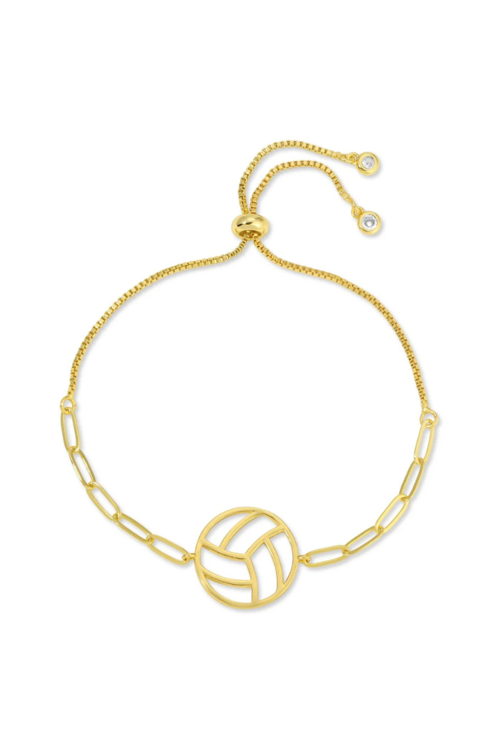 Sports Bracelet