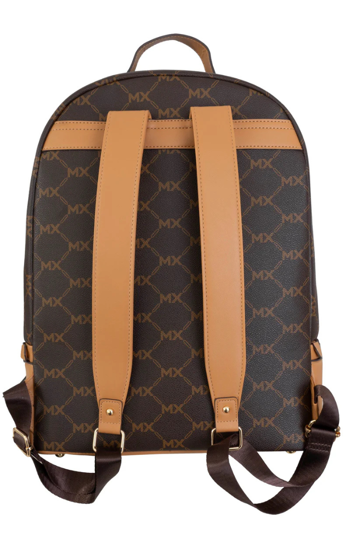 Max Studio Bag