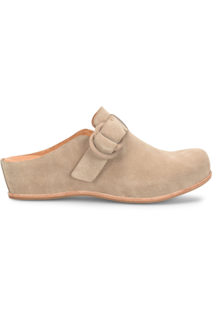 Kork-Ease Kori Clogs