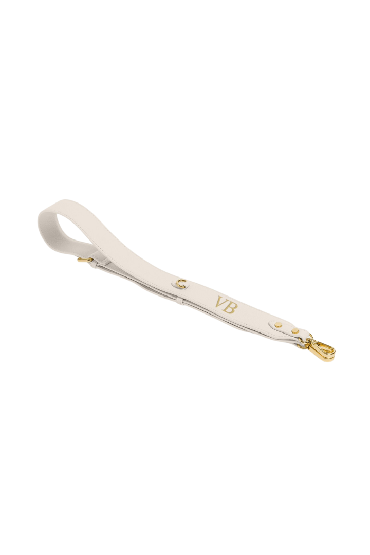 Katie Loxton Bag Strap