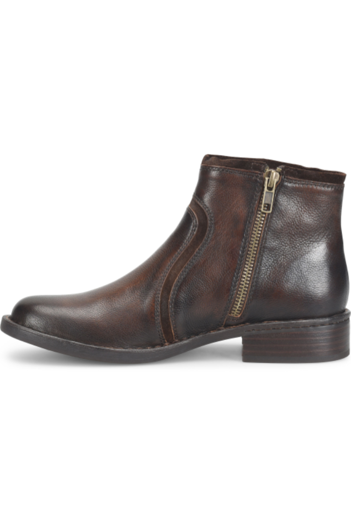 Born Cincy Boot