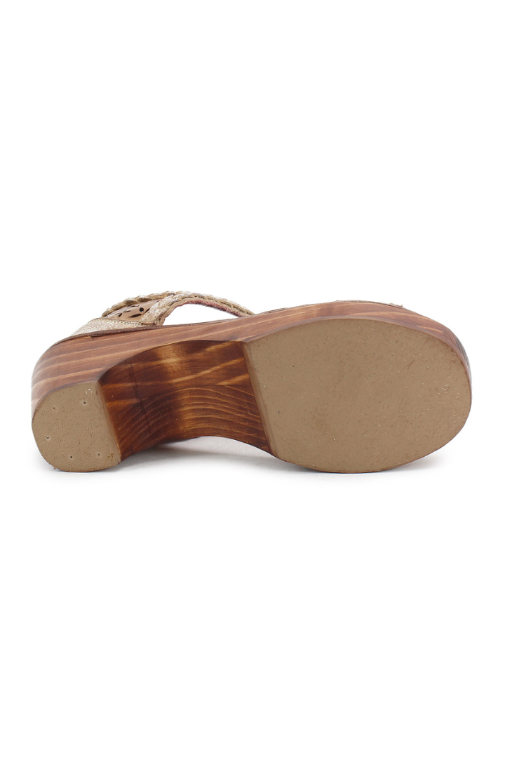 Bed Stu Locket