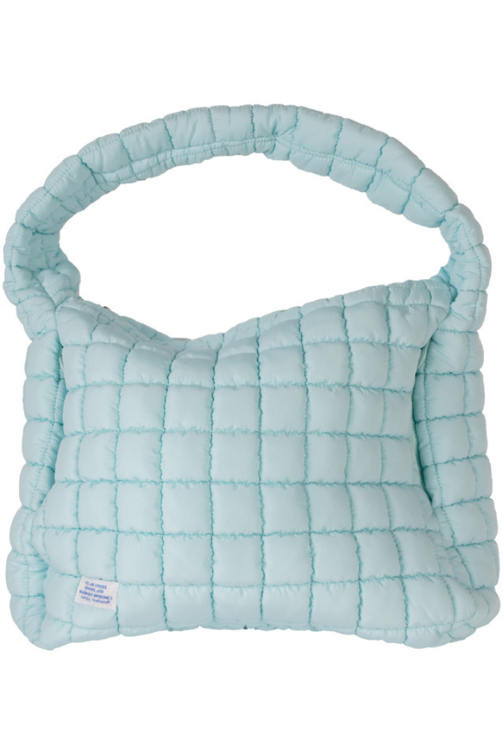 Simply Southern Hobo Marshmallow Bag