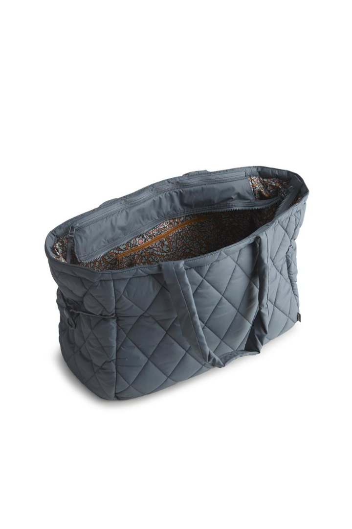 Vera Bradley Knollton Travel Tote