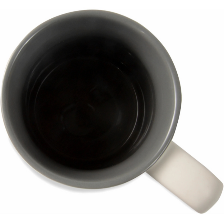 Hunting People Mug