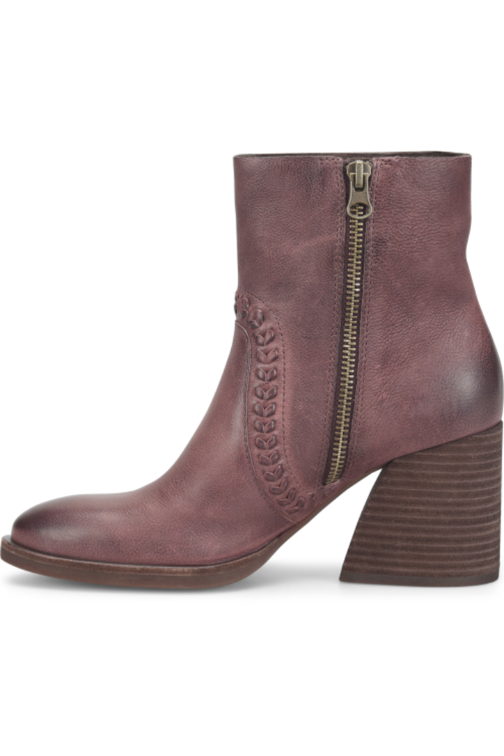 Kork-Ease Shilo Boot