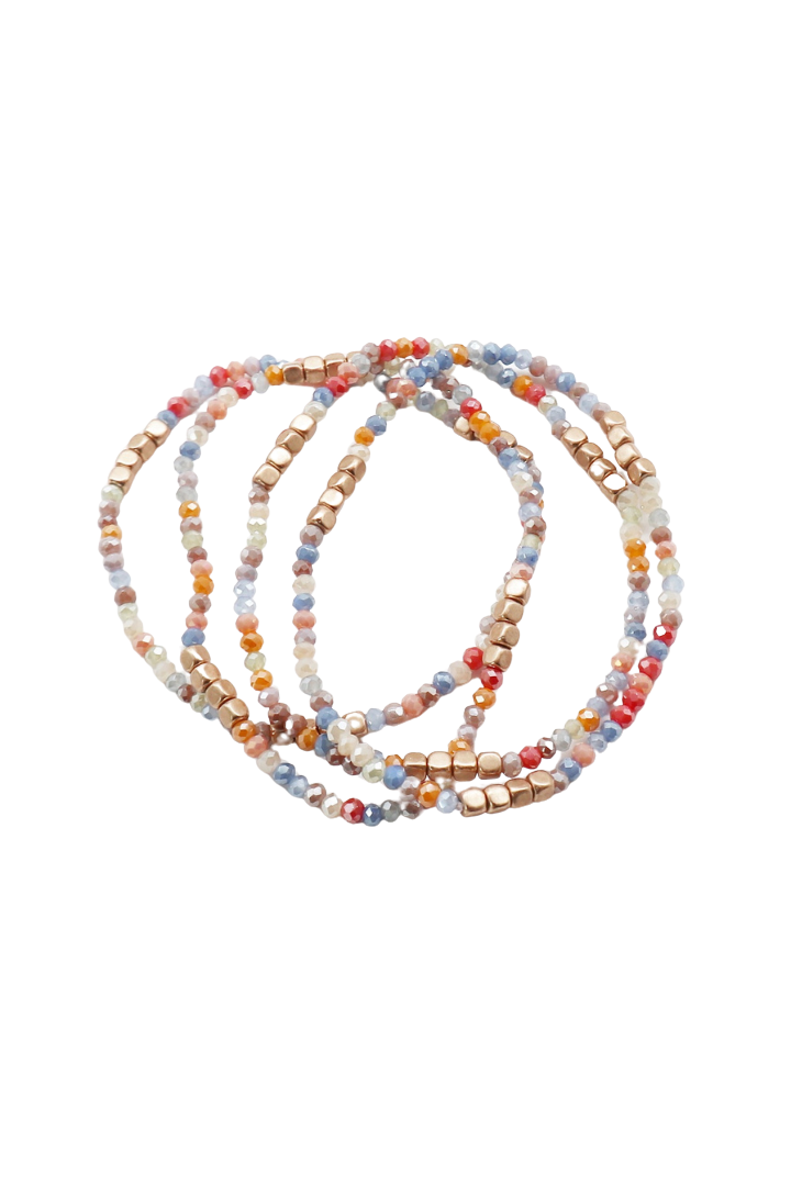 Stretch Bracelet