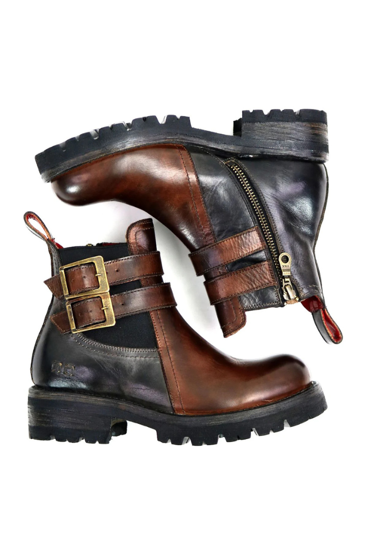 Bed Stu Ginger II Boot