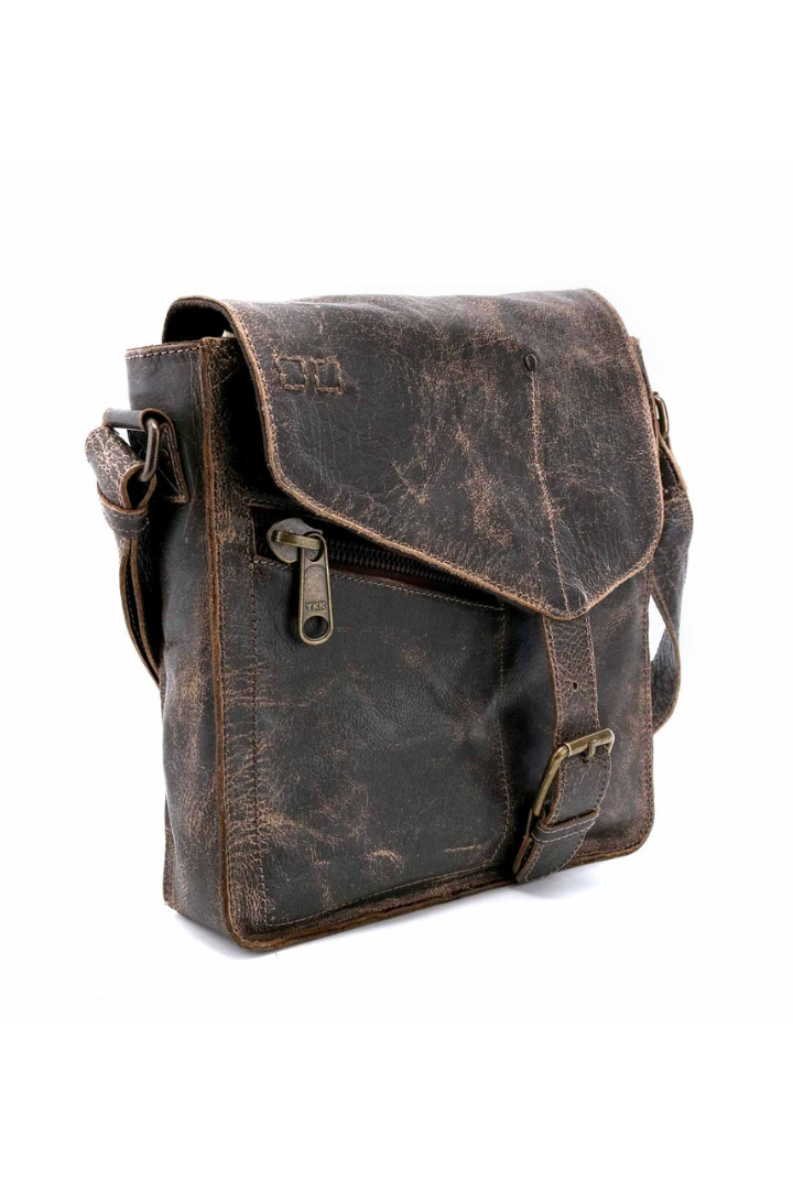 Bed Stu Venice Beach Bag