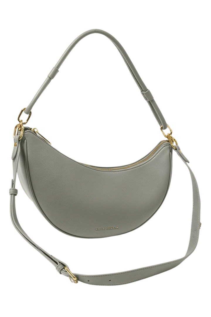 Katie Loxton Asha Sling Bag