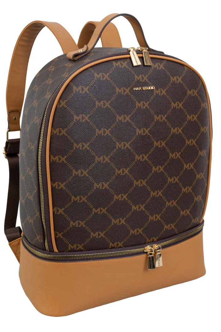 Max Studio Bag