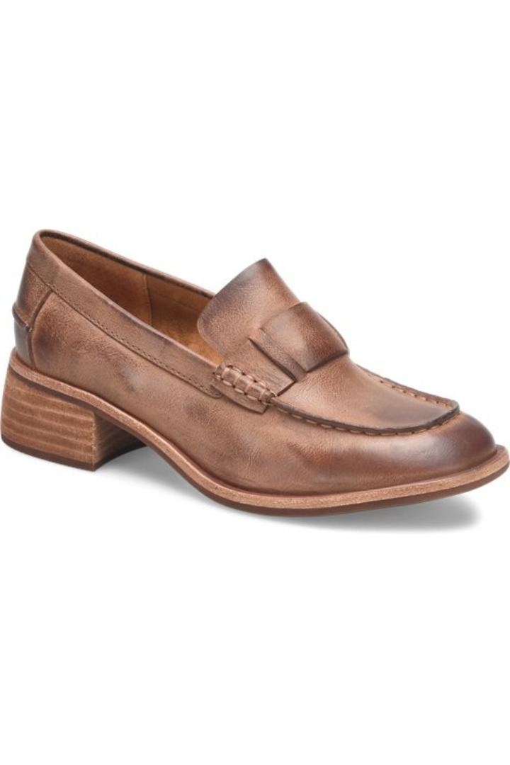 Kork-Ease Kya Loafer
