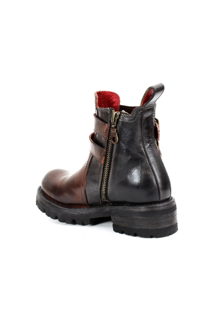Bed Stu Ginger II Boot
