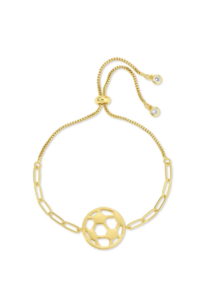 Sports Bracelet