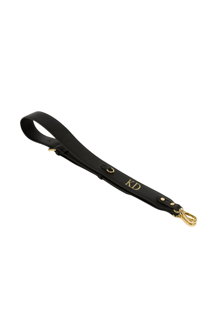 Katie Loxton Bag Strap