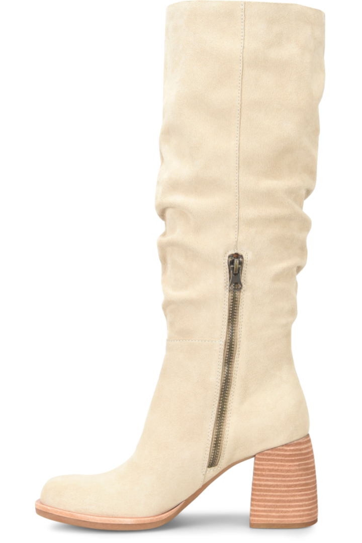 Kork-Ease Abbott Boot