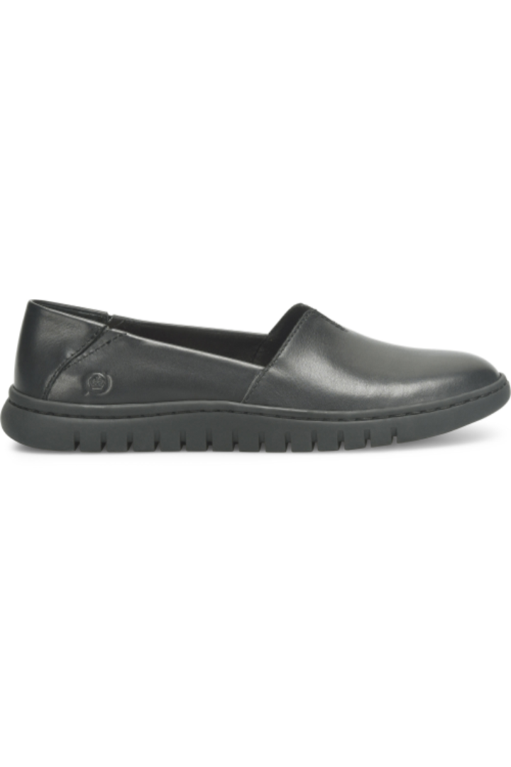 Born Sebra II Slip On