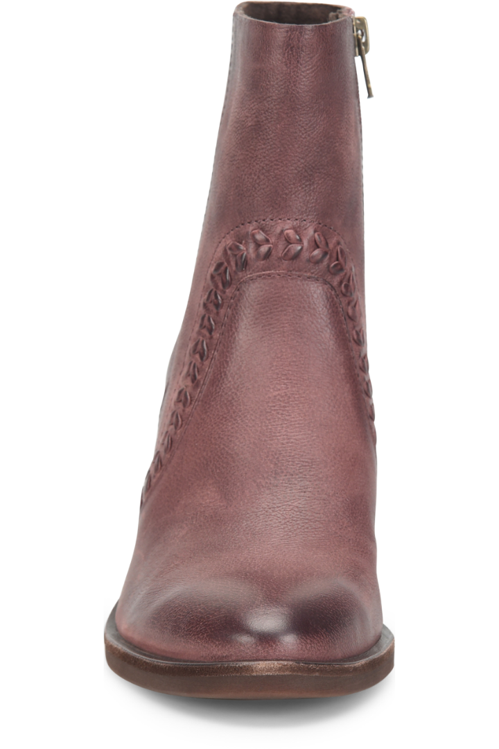 Kork-Ease Shilo Boot