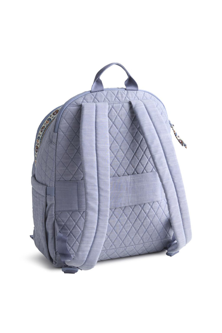 Vera Bradley Bancroft Backpack