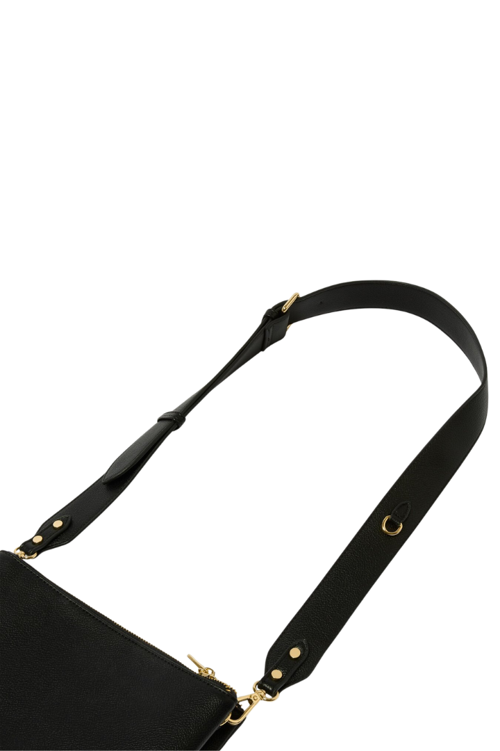 Katie Loxton Bag Strap