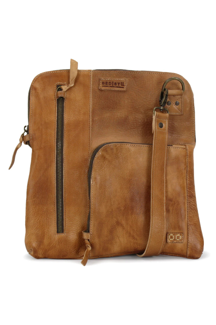 Bed Stu Aiken Bag