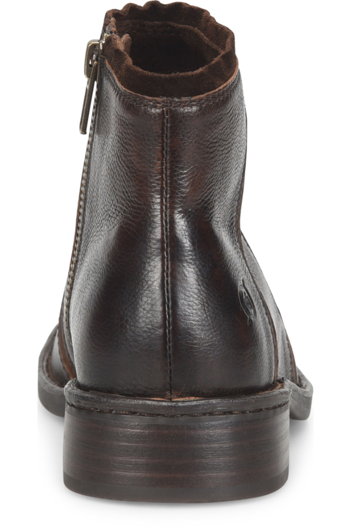 Born Cincy Boot