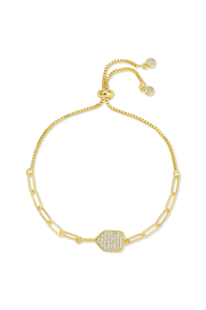 Sports Bracelet
