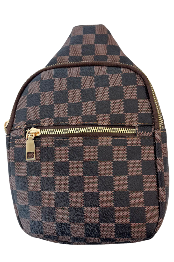 Sling Bag