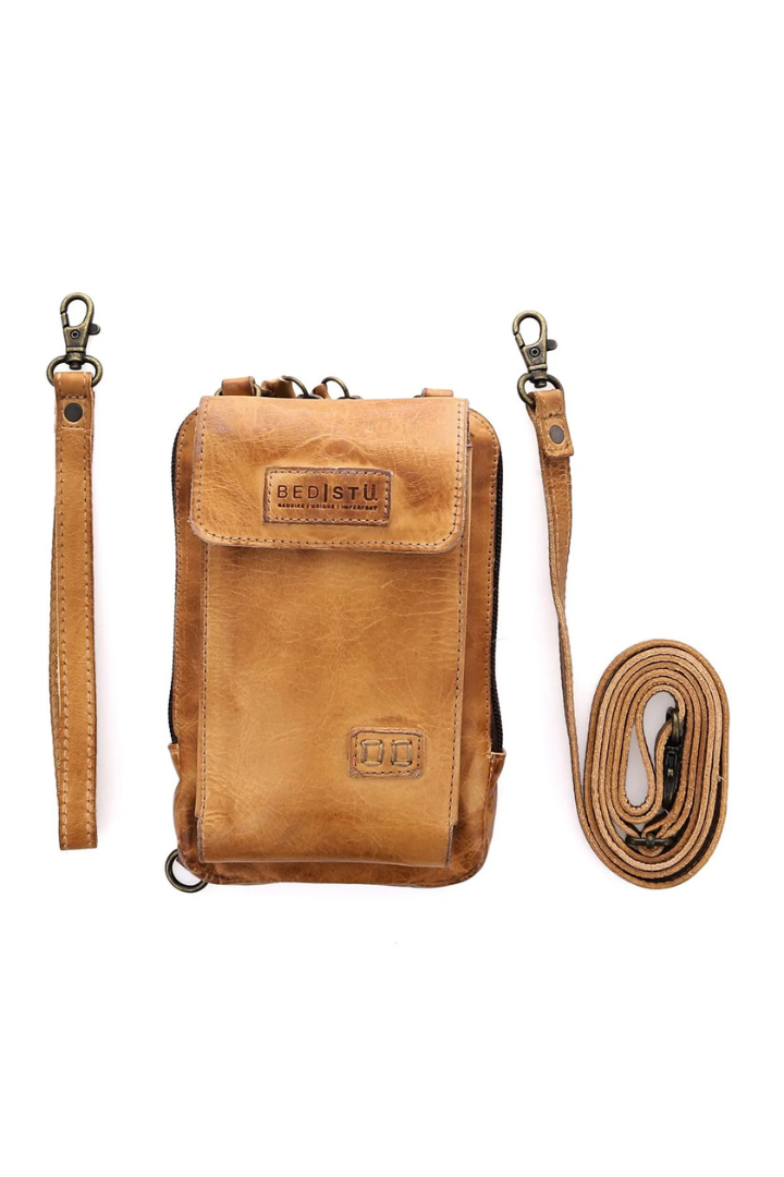 Bed Stu Alelike Bag