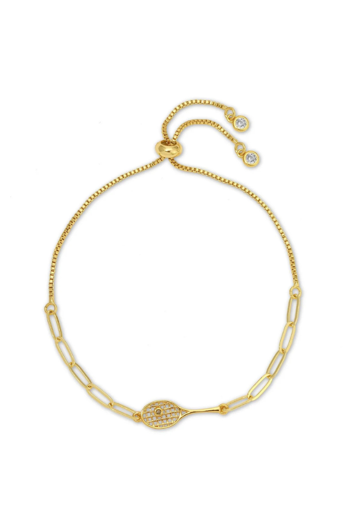 Sports Bracelet