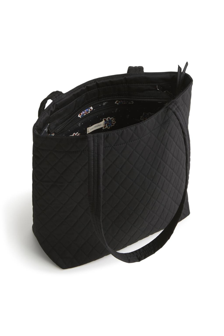 Vera Bradley Small Original Zip Tote