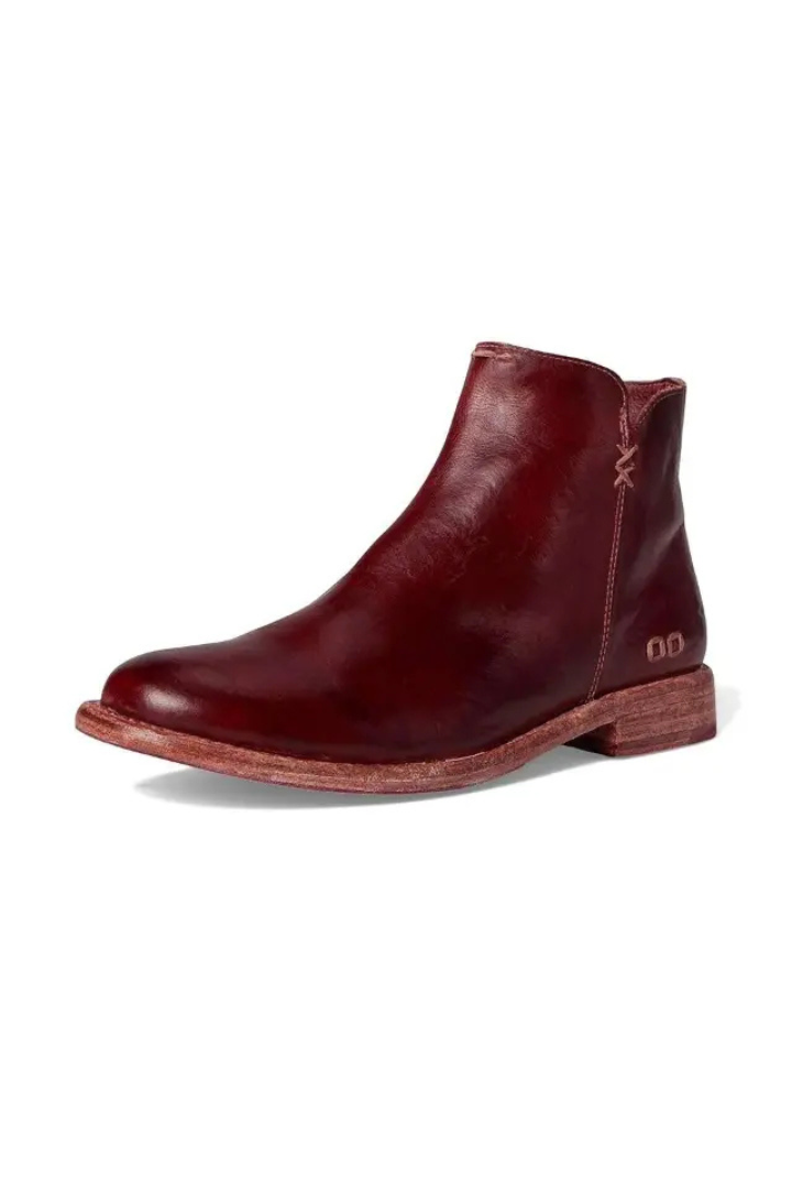 Bed Stu Yurisa Boot