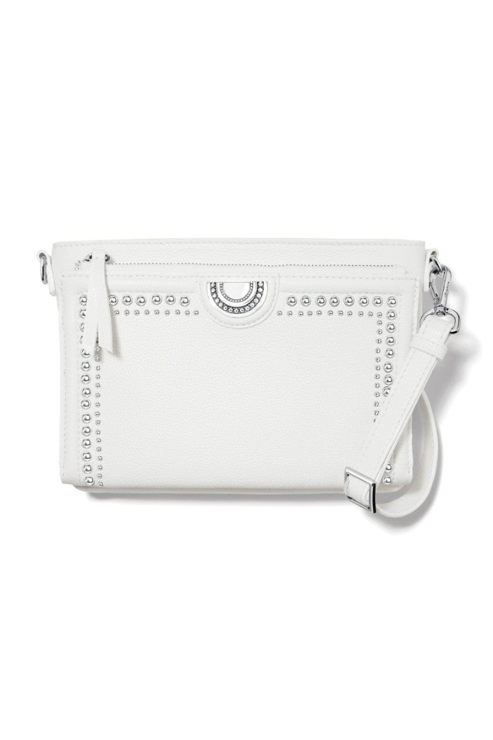 Jordyn Cross Body Organizer