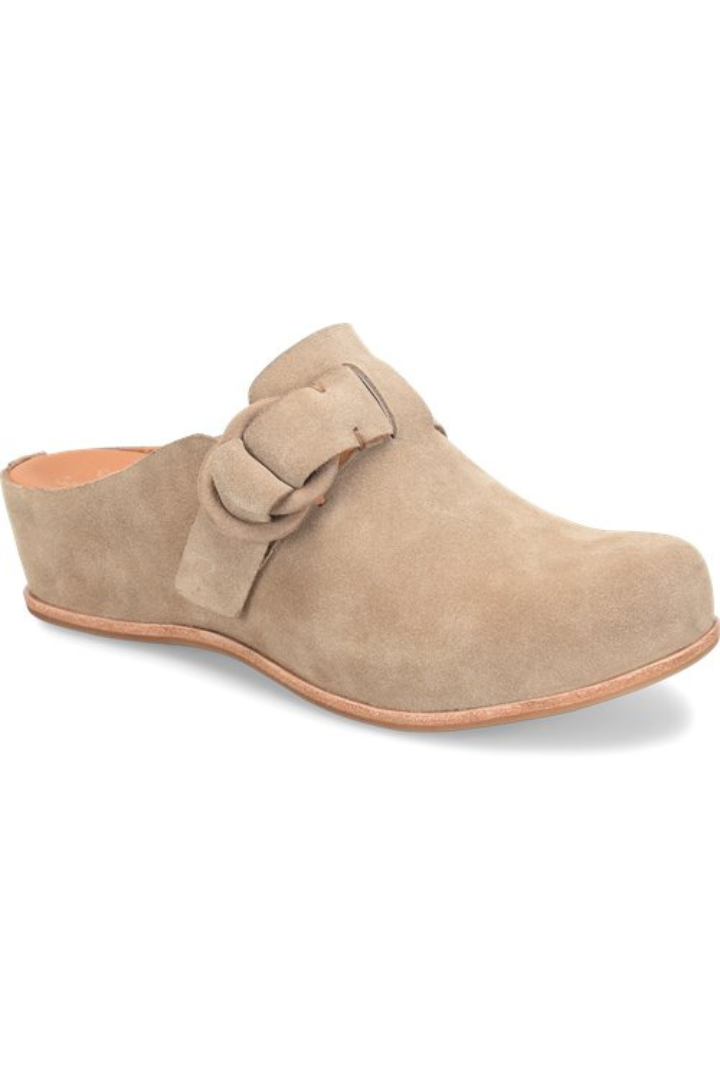 Kork-Ease Kori Clogs