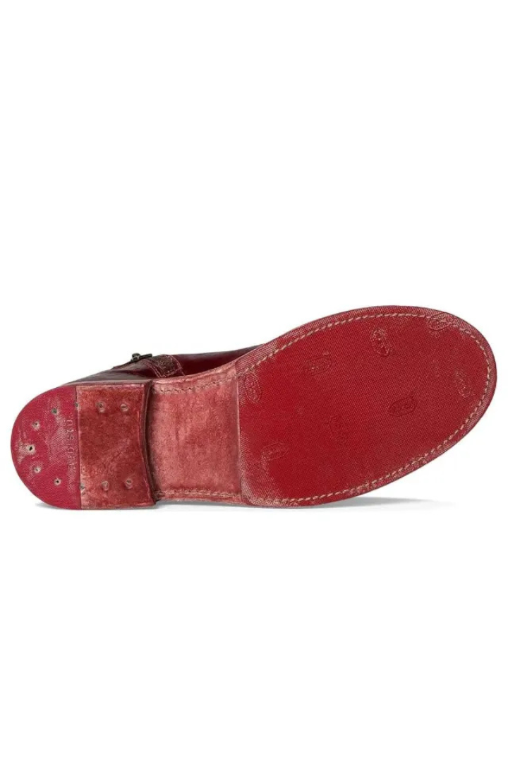 Bed Stu Yurisa Boot